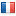 sinuho.com server is located in France